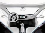 Smart FourJoy Concept 2013 года